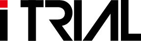 logo_itrial