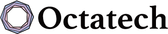 logo_octatech