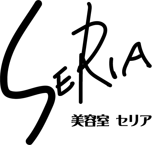 logo_seria
