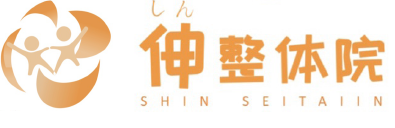 logo_shinseitaiin