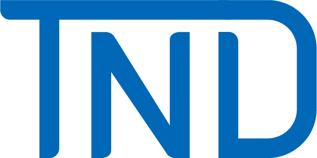 logo_tnd