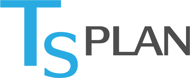 logo_tsplan