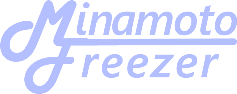 minamoto_logo_new